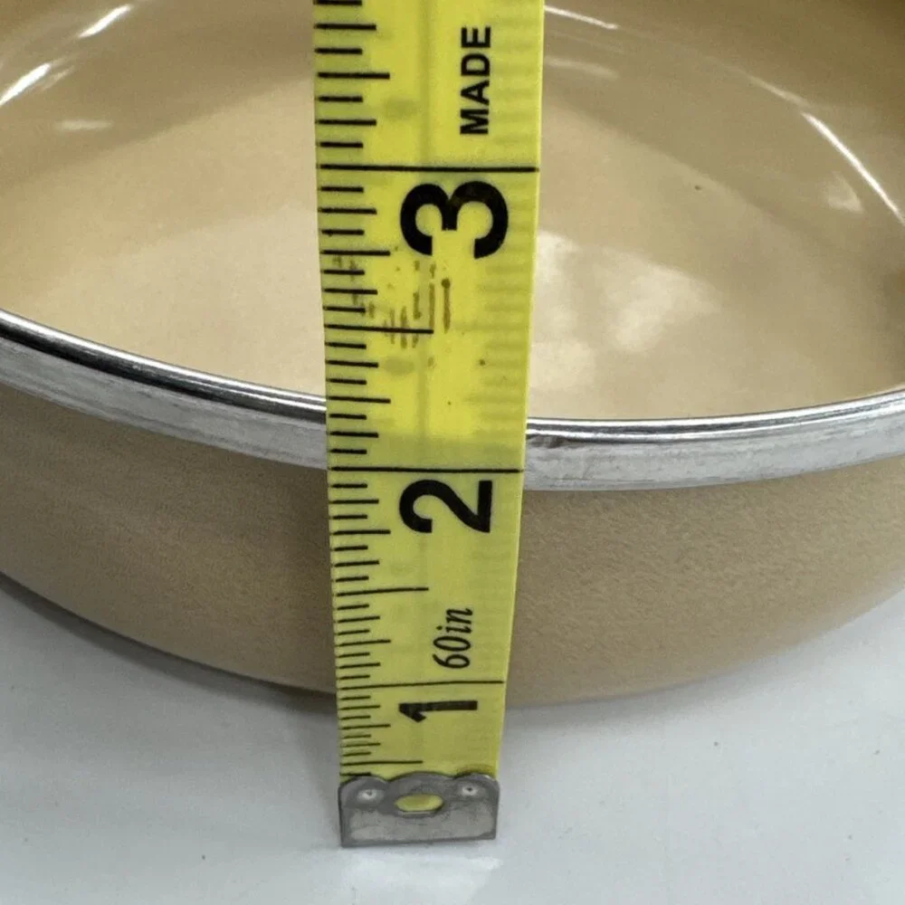 Pfaltzgraff vintage ghc